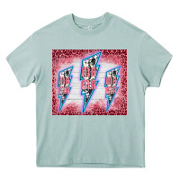 Arona western mama Heavy Core Tee - BarkalooDesign