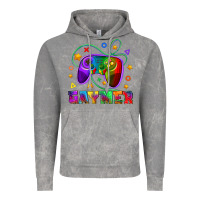 Cloud Rock Western Gaymer Vintage Hoodie - BundleAndBundleShop