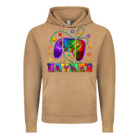 Vintage Camel Western Gaymer Vintage Hoodie - BundleAndBundleShop