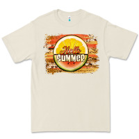 Bone hello summer watermelon lemon Premium Tee - Jasminsmagicworld