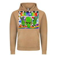 Vintage Camel LGBTQ Gaylien Tumbler Vintage Hoodie - BundleAndBundleShop