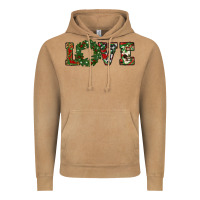 Vintage Camel christmas love Vintage Hoodie - RanaPortraitStore