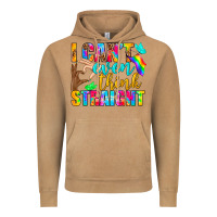 Vintage Camel LGBTQ I Can't Even Think Straight Vintage Hoodie - BundleAndBundleShop