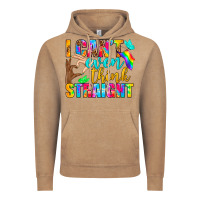 Vintage Coffee LGBTQ I Can't Even Think Straight Vintage Hoodie - BundleAndBundleShop