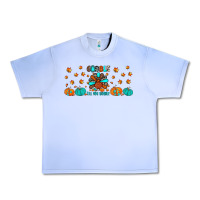 Grape Ice gobble till you wobble Urban Heavy Tee - JahusDesignShop