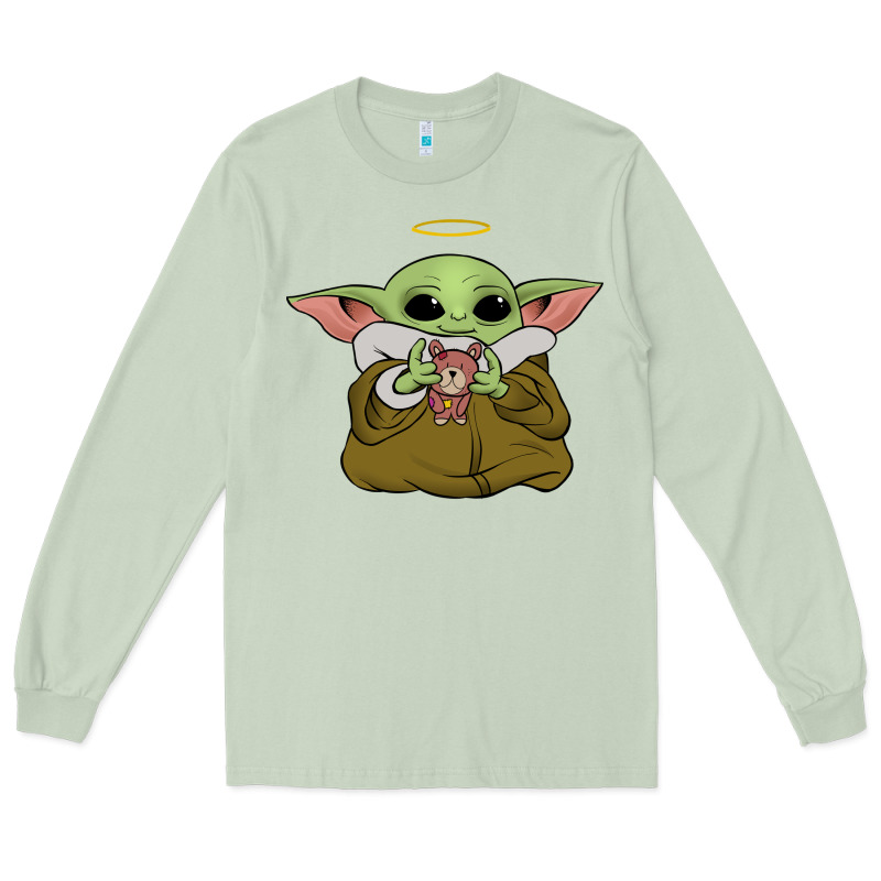 No Toys No Force Long Sleeve Tee by Bettercallsaul | Teevron
