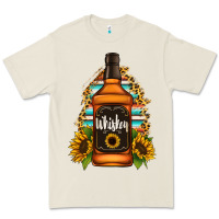 Bone whiskey bottle Premium Tee - Jasminsmagicworld
