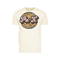 Pre K Vintage Tee | Teevron