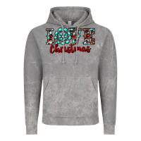 Cloud Rock christmas gemstone love Vintage Hoodie - RanaPortraitStore