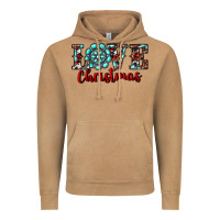 Vintage Camel christmas gemstone love Vintage Hoodie - RanaPortraitStore