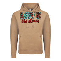 Vintage Coffee christmas gemstone love Vintage Hoodie - RanaPortraitStore