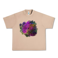 Burro halloween spider web for patches Urban Heavy Tee - BundleAndBundleShop