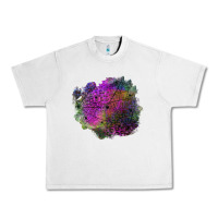 Lunar Rock halloween spider web for patches Urban Heavy Tee - BundleAndBundleShop