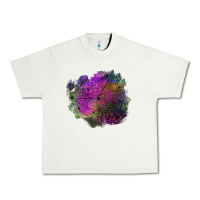 Pistachio halloween spider web for patches Urban Heavy Tee - BundleAndBundleShop