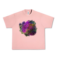 Salmon halloween spider web for patches Urban Heavy Tee - BundleAndBundleShop