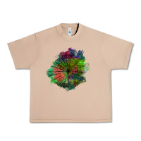 Burro halloween spider web for patches Urban Heavy Tee - BundleAndBundleShop
