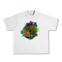Lunar Rock halloween spider web for patches Urban Heavy Tee - BundleAndBundleShop