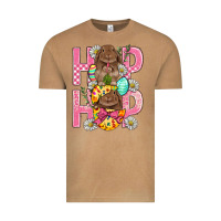 Vintage Camel Hip Hop Easter Vintage Tee - BundleAndBundleShop