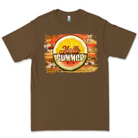 Cacao hello summer watermelon lemon Premium Tee - Jasminsmagicworld