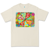 Bone fruit plate Premium Tee - Jasminsmagicworld