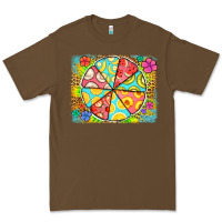 Cacao fruit plate Premium Tee - Jasminsmagicworld