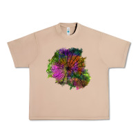 Burro halloween spider web for patches Urban Heavy Tee - BundleAndBundleShop