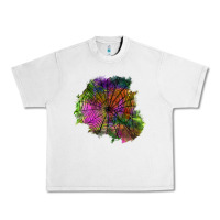 Lunar Rock halloween spider web for patches Urban Heavy Tee - BundleAndBundleShop