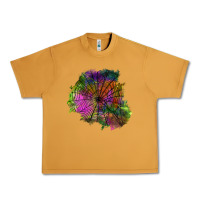 Peanut Butter halloween spider web for patches Urban Heavy Tee - BundleAndBundleShop