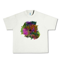 Pistachio halloween spider web for patches Urban Heavy Tee - BundleAndBundleShop