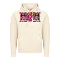 Vintage Artic cancer sunflower mom Vintage Hoodie - RanaPortraitStore