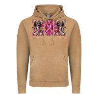 Vintage Camel cancer sunflower mom Vintage Hoodie - RanaPortraitStore