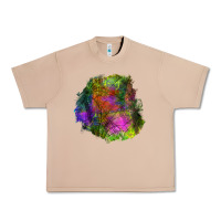 Burro halloween spider web for patches Urban Heavy Tee - BundleAndBundleShop