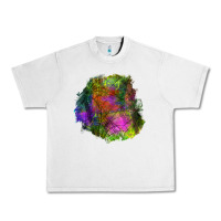 Lunar Rock halloween spider web for patches Urban Heavy Tee - BundleAndBundleShop