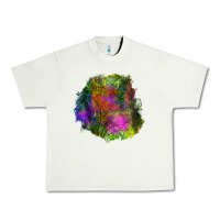 Pistachio halloween spider web for patches Urban Heavy Tee - BundleAndBundleShop