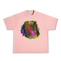 Salmon halloween spider web for patches Urban Heavy Tee - BundleAndBundleShop
