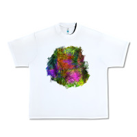 White halloween spider web for patches Urban Heavy Tee - BundleAndBundleShop