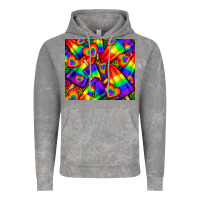 Cloud Rock Western LGBTQ+ Pride Squad tumbler Vintage Hoodie - BundleAndBundleShop