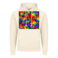 Vintage Artic Western LGBTQ+ Pride Squad tumbler Vintage Hoodie - BundleAndBundleShop