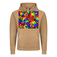 Vintage Camel Western LGBTQ+ Pride Squad tumbler Vintage Hoodie - BundleAndBundleShop