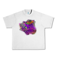 Lunar Rock halloween spider web for patches Urban Heavy Tee - BundleAndBundleShop