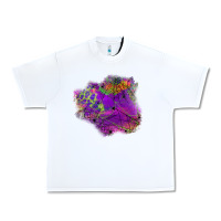 White halloween spider web for patches Urban Heavy Tee - BundleAndBundleShop