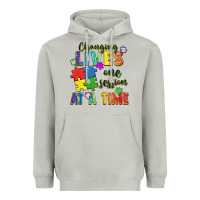 Moon Dust Changing lives one session at a time Heavyweight Hoodie - FaDigitalArtStudio