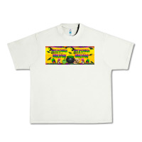 Pistachio withches brew 11 oz mug Urban Heavy Tee - BundleAndBundleShop