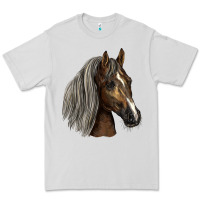 Tennessee Horse Premium Tee | Teevron