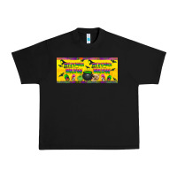 Black witches brew 15 oz mug Urban Heavy Tee - BundleAndBundleShop