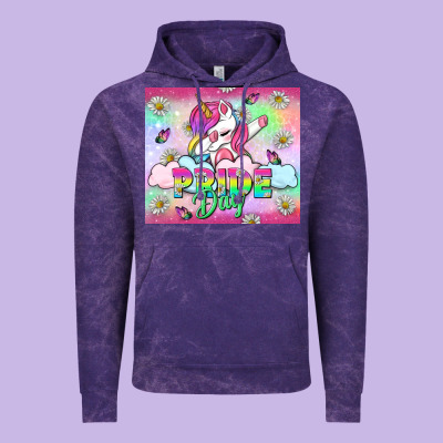 Pride Day Lgbtq+ Tumbler Vintage Hoodie Designed By Bundleandbundleshop