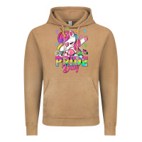 Vintage Camel Pride Day LGBTQ Vintage Hoodie - BundleAndBundleShop