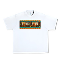 White home sweet home 15 oz mug Urban Heavy Tee - BundleAndBundleShop