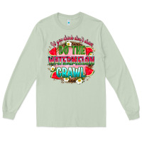 Matcha if you drink don't drive do the watermelon crawl Long Sleeve Tee - RanaPortraitStore