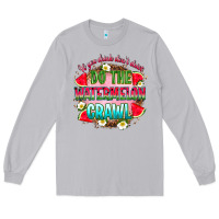 Moon Dust if you drink don't drive do the watermelon crawl Long Sleeve Tee - RanaPortraitStore